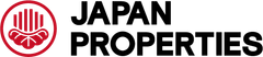 ジャパン・プロパティーズ株式会社