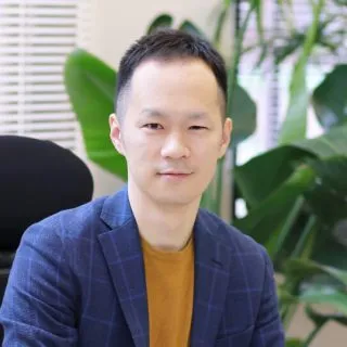 OGSシニアコンサルタント 深石 圭