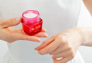 ナールスユニバ