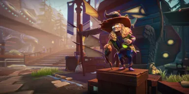 新生ラムズゲート街2