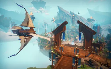 新生ラムズゲート街3