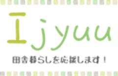 株式会社Raitaiのロゴ