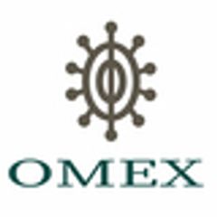 株式会社Gerardのロゴ