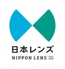 創業85年、日本レンズが新しいロゴと共にメガネレンズづくりの新体制を発表