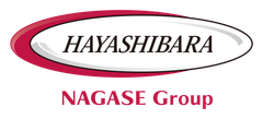 株式会社 林 原
