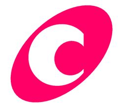 株式会社コスモホーム