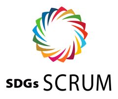 株式会社クロスウィッシュ