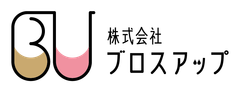 株式会社ブロスアップ