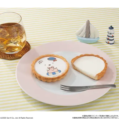 商品イメージ(1)