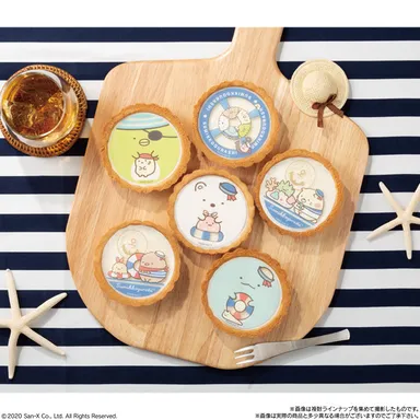 商品イメージ(2)