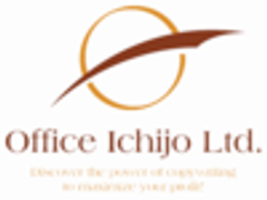 株式会社オフィース・Ichijoのロゴ