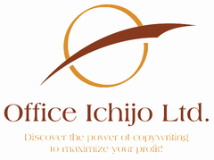 株式会社オフィース・Ichijo