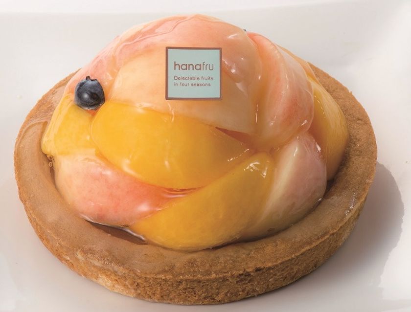 【あべのハルカス近鉄本店】おうち時間を彩る「お盆グルメ」を提案します！！
