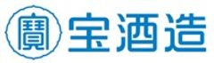 宝酒造株式会社