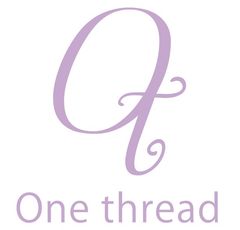 株式会社ワンスレッド