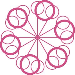 細木数子事務所／薫白桑有限会社