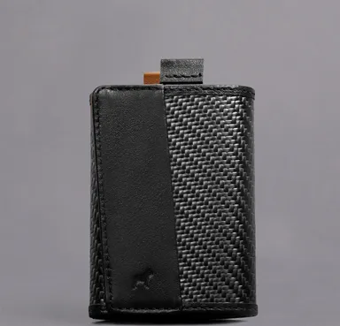 Carbon Speed Wallet イメージ1