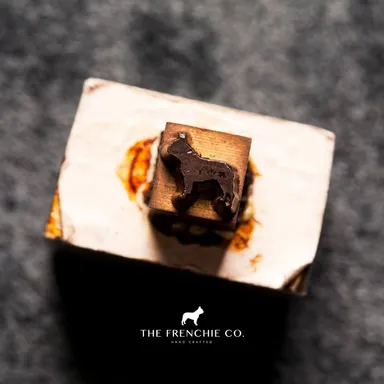 The Frenchie Co. ブランドイメージ1