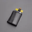 Carbon Speed Wallet イメージ2