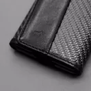 Carbon Speed Wallet イメージ3