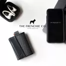 Carbon Speed Wallet イメージ4