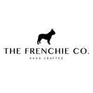 The Frenchie Co. ブランドイロゴ