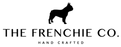 株式会社ライフィン Import & Export