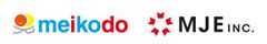 株式会社明光堂、株式会社MJE