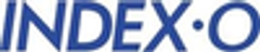 株式会社インデックス・オーのロゴ