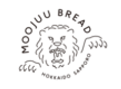 タイムワープ株式会社のロゴ