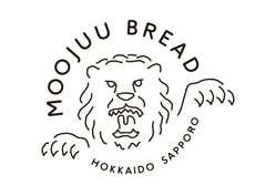 タイムワープ株式会社