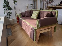 img_221264_3.jpg