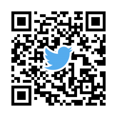 img_221264_4.png