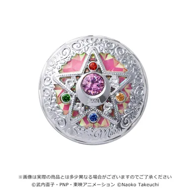 商品イメージ(1)