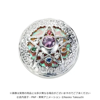 商品イメージ(2)