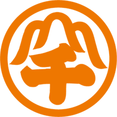 株式会社フジセン