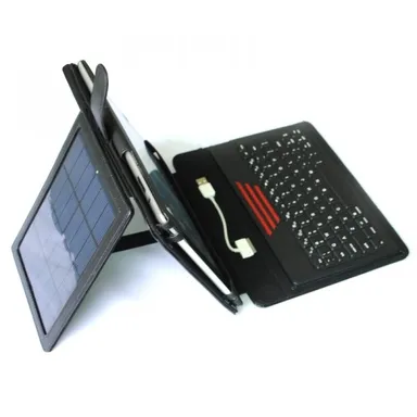 ソーラーケースipad-2