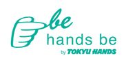 東急ハンズの専門店「ハンズ ビー グランエミオ所沢店」9月2日(水)オープン！