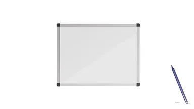 コンパクトサイズ