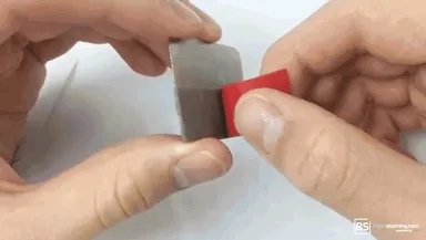 マグディスクがあればどこでも