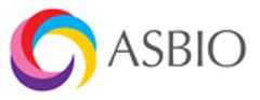 株式会社ASBIOのロゴ