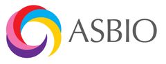 株式会社ASBIO