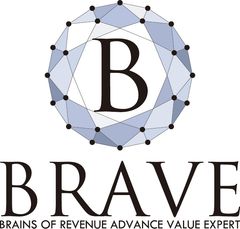株式会社BRAVE