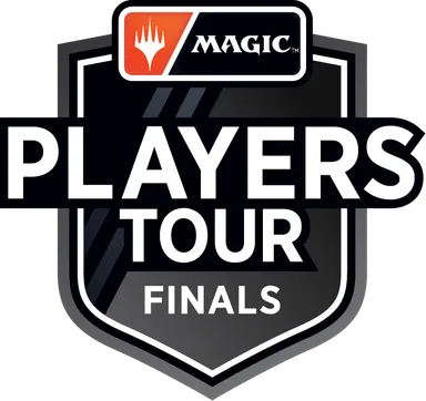 2020プレイヤーズツアーファイナル　ロゴ