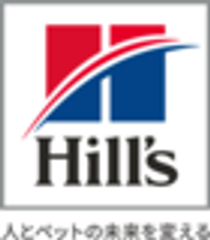 日本ヒルズ・コルゲート株式会社のロゴ
