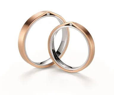 ニーシング・リフューゲ