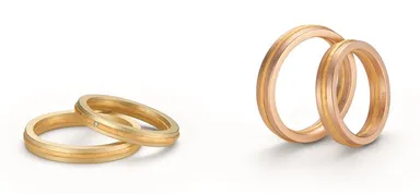 ニーシング・フュージョン