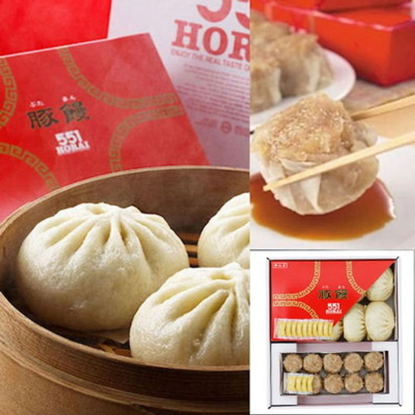 【あベのハルカス近鉄本店】
帰省手土産も毎年恒例の食品バーゲンも今年はおウチで！！
近鉄百貨店ネットショップでは
「夏の帰省お土産」「食品大バーゲン」を特集しています。