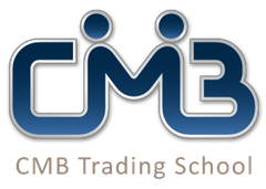 株式会社CMB