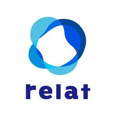 リラト株式会社